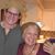 Kathleen Hamlet's profile image
