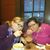 Bobbie Shoplak's profile image