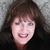 Sandy Brown Jackson's profile image