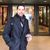 Gabriel Sandoval's profile image