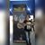 Liliane Gomes's profile image