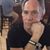 James Dragoni's profile image