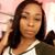 Jozalynn Johnson's profile image
