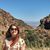 April Sulkowski's profile image
