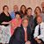 Carol Jean Faulhaber Hertkorn's profile image