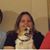 Renee Williams's profile image
