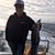 Meriah Kai Campbell Taber's profile image