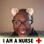 Samia Bush's profile image