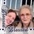 Lois Harp Spencer's profile image