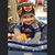 Sue J Hillard's profile image