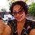 Connie Villegas's profile image