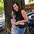 Aleisha Rust's profile image
