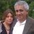 Antonio Godines's profile image