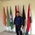 Akram Rasul Hamza Zhazhlaiy's profile image