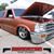 Kerry Nabors's profile image