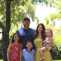 Kelsy Keiser's profile image