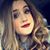 Brianna Elizabeth Marucci's profile image