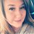 Heidi Mott's profile image