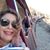 Cathy McKenna's profile image