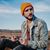 Colt A. Liles's profile image