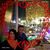 Mare A Pitrelli's profile image