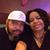 Annmarie Stubblefield's profile image