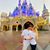 Kimberly Carlew's profile image