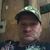 Thomas James's profile image