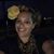 Stacy Basso's profile image