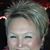 Melissa Haider Shaleen's profile image