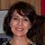 MaryAnne Scheuble's profile image