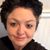Desiree Eddleman's profile image