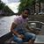 Sandeep Gill's profile image