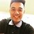 Henry Su's profile image
