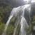 RPanzo Panzo's profile image