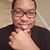 Warren Mack's profile image