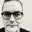 Kim Engels's profile image