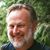 Chris W Strand's profile image