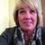 Terri Lenhart's profile image
