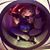 Katie VanQuathem's profile image