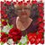 Jeaneen Hill's profile image