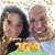 Julie Monopoli's profile image