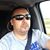 Joe Capetillo's profile image