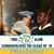 Carolyn Brisco's profile image