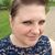 Monica Johnson's profile image