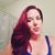 Michele Storey's profile image
