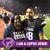 Latifa Sanchez's profile image