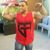Jovann Rushing's profile image