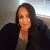 Danielle Youngman's profile image