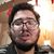 Brian Aldrich's profile image